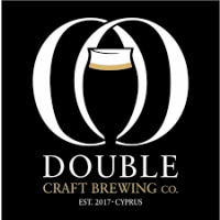 Double O Craft Brewing logo