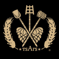 Tsai's Actual Brewing 蔡氏釀酒 logo