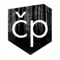 černý potoka cloud scanner