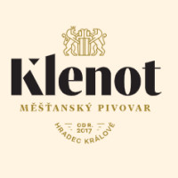 Pivovarské domy Hradec Králové - Hradecký Klenot logo
