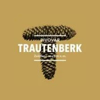 Trautenberk 12° Letní Witbier