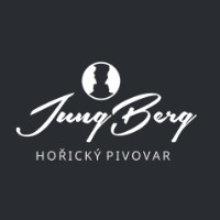 JungBerg logo