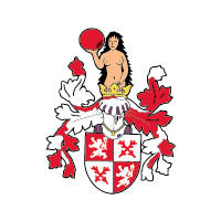 Zámecký pivovar Dětenice - Středověká krčma logo