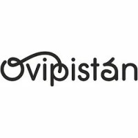 Pivovar Ovipistán Vyslanec