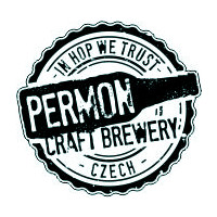 Permon logo