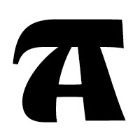 Brasserie Artemus logo