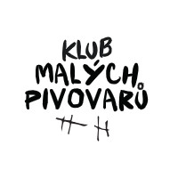 Klub Malých Pivovarů logo