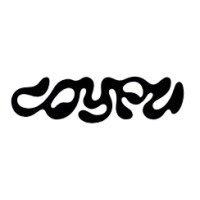 Coypu logo