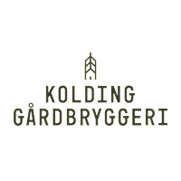 Kolding Gårdbryggeri logo