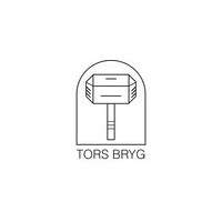 Tors Bryg logo