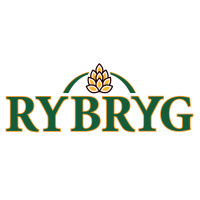 Rybryg logo