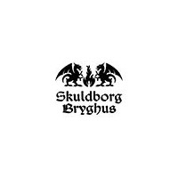 Skuldborg Bryghus logo