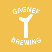 Gagnef Brewing Rostig
