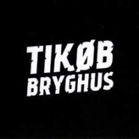 Tikøb Bryghus logo
