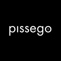 Pissego logo