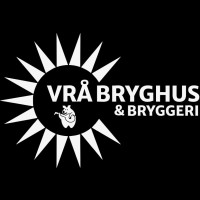 Vrå Bryghus logo