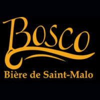 Brasserie Bosco logo