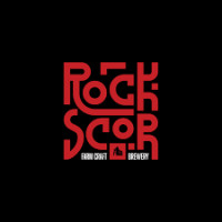 1516 by RockScor Brewery logo