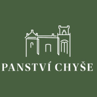 Zámecký pivovar Chyše logo