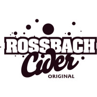 Rossbach Cider Polosladký