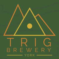 Trig Brewery Force