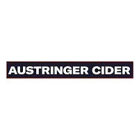 Austringer Cider Sun King