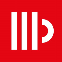 Pivovar Falkenštejn logo