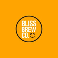 Bliss Brewing Company logo