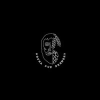 Aguna Brewery logo
