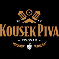 Kousek Piva Táty