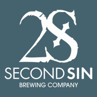 Second Sin Brewing George Takei’s OH-MAIbock