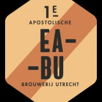 Eerste Apostolische Brouwerij Utrecht logo