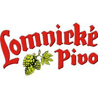 Lomnické pivo Nebelova 10°