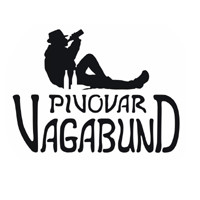 Pivovar Vagabund logo