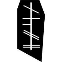Ogham Brewing logo