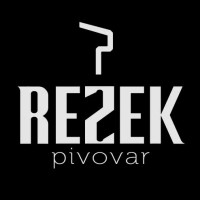Pivovar Rezek 13° APA NELA