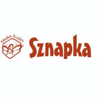 Sznapka logo