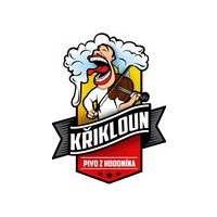 Minipivovar Křikloun logo