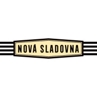 Nová Sladovna logo
