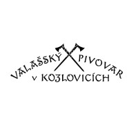 Valašský Pivovar Kozlovice Chilli 12°