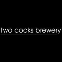 Two Cocks Brewery logo
