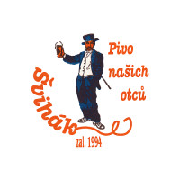 Minipivovar Kunc logo