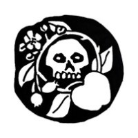 Vagrant Cider logo