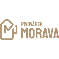 Pivovárek Morava Lister 16% Irish Red Ale