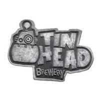 Tin Head Brewery logo