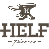 Pivovar Helf APA 12%