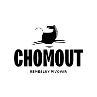 Pivovar Chomout Single Hop Ale Most
