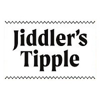 Jiddler's Tipple logo