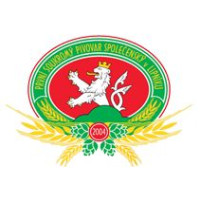 První Soukromý Pivovar Společenský (Svatovar) Tmavý 12%