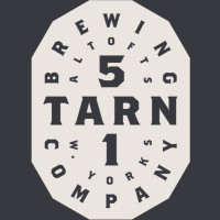 Tarn 51 Brewing Altofts Blonde
